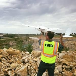 Meet your Posher, Benjamin